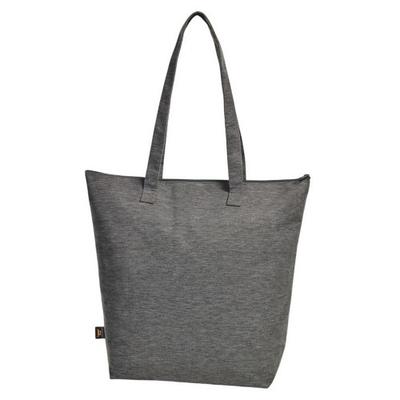 Damentaschen – Geräumige Taschen