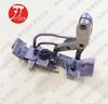 Pegasus M800ex Jack 798 Siruba 988 Industrial Sewing Machine Overlock Machine Presser Foot Four-Wire Pull Shoulder Strap Presser