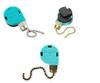ZE-268S6 Three-Speed Ceiling Fan and Light Pull Switch Accessory