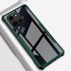 For OnePlus Nord6 Case Smooth Protection Air Cushion For OnePlus Nord 6 Back Cover