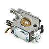 For Carburetor for Use with For Carb 3800 38cc and For Zenoah 3800 Sumo 2 Chainsaw 2-Stroke Compatible Engines Part