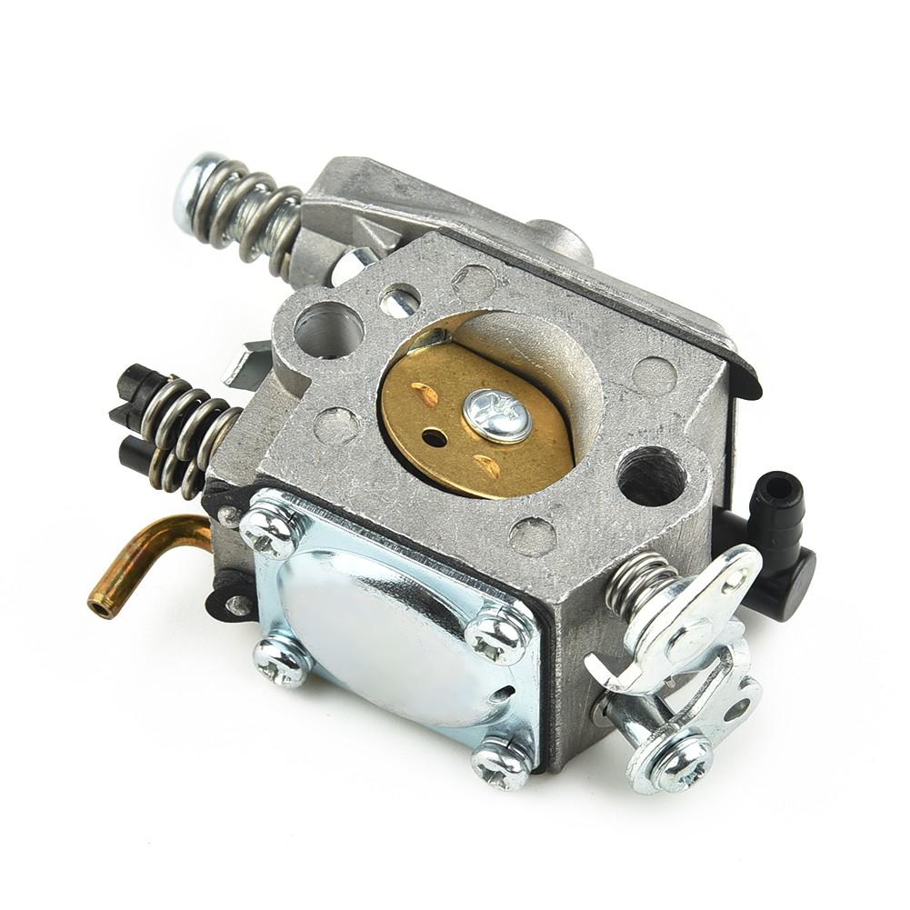 For Carburetor for Use with For Carb 3800 38cc and For Zenoah 3800 Sumo 2 Chainsaw 2-Stroke Compatible Engines Part