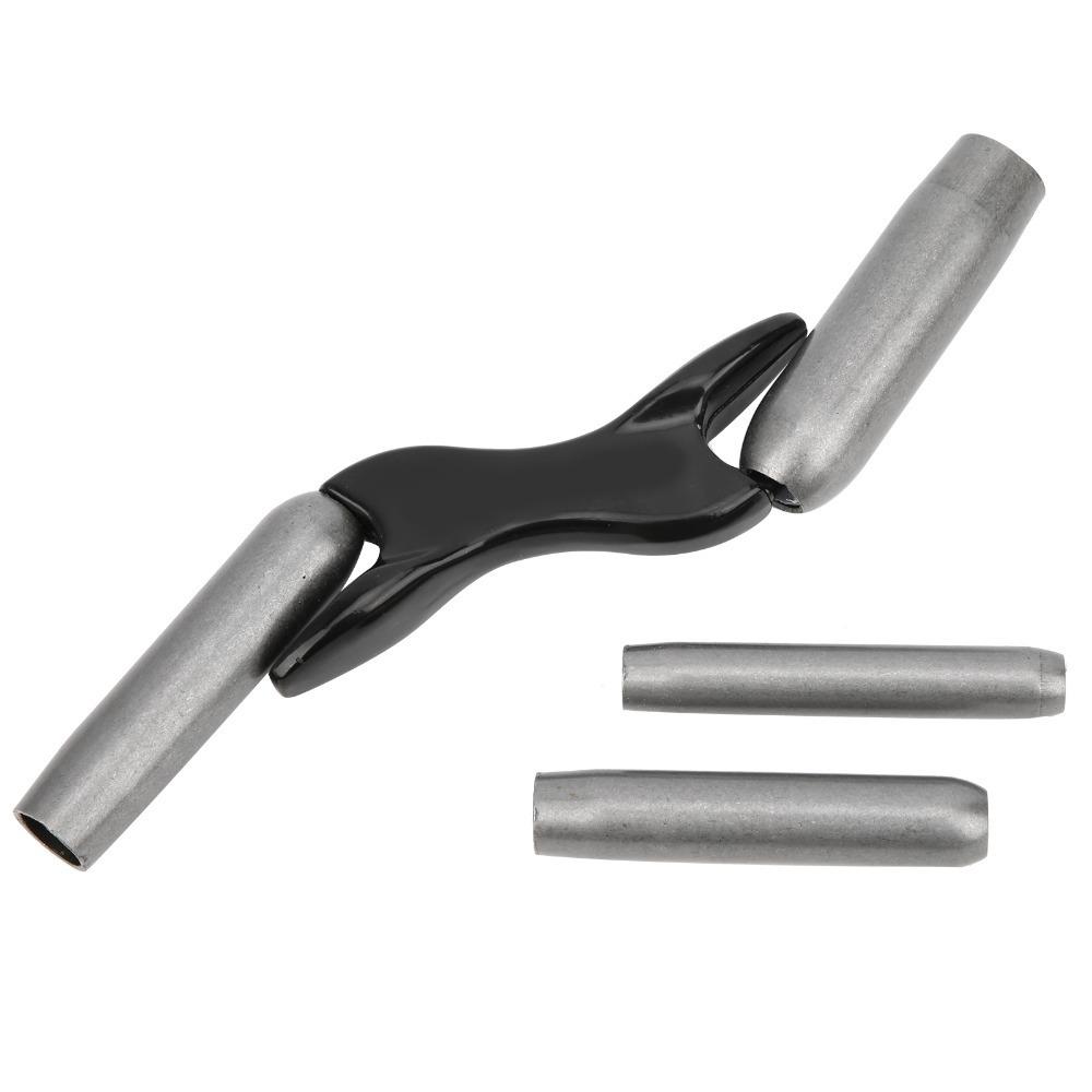 

Cast Aluminum Handle Brick Jointer Wall Joint Trimmer Wall Renovation, Brick Laying, Masonry Work