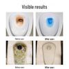 Vilosi Brush-Free Toilet Cleaner Gel 3-Pack