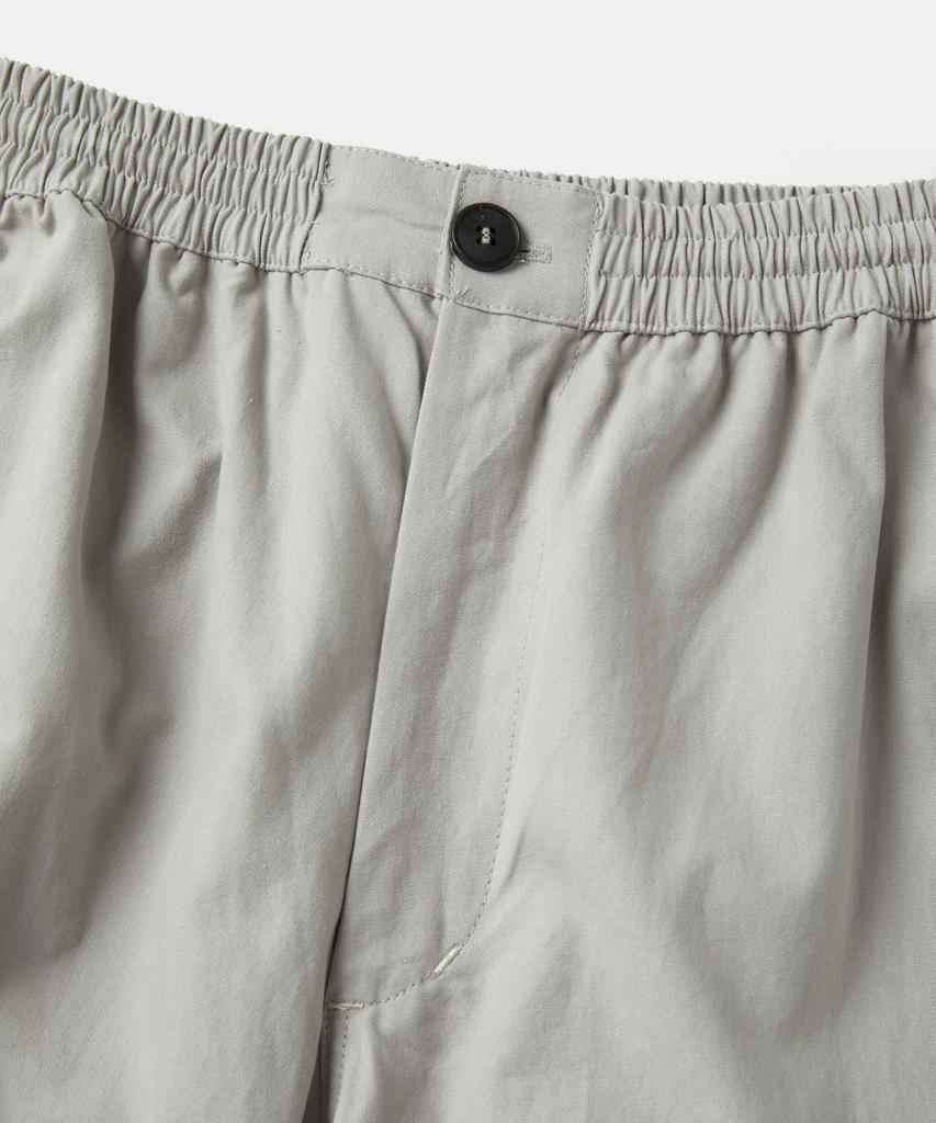 COFWI Utility M65 Cargo Pants Light Grey
