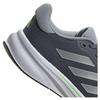 Adidas Response Running Shoes