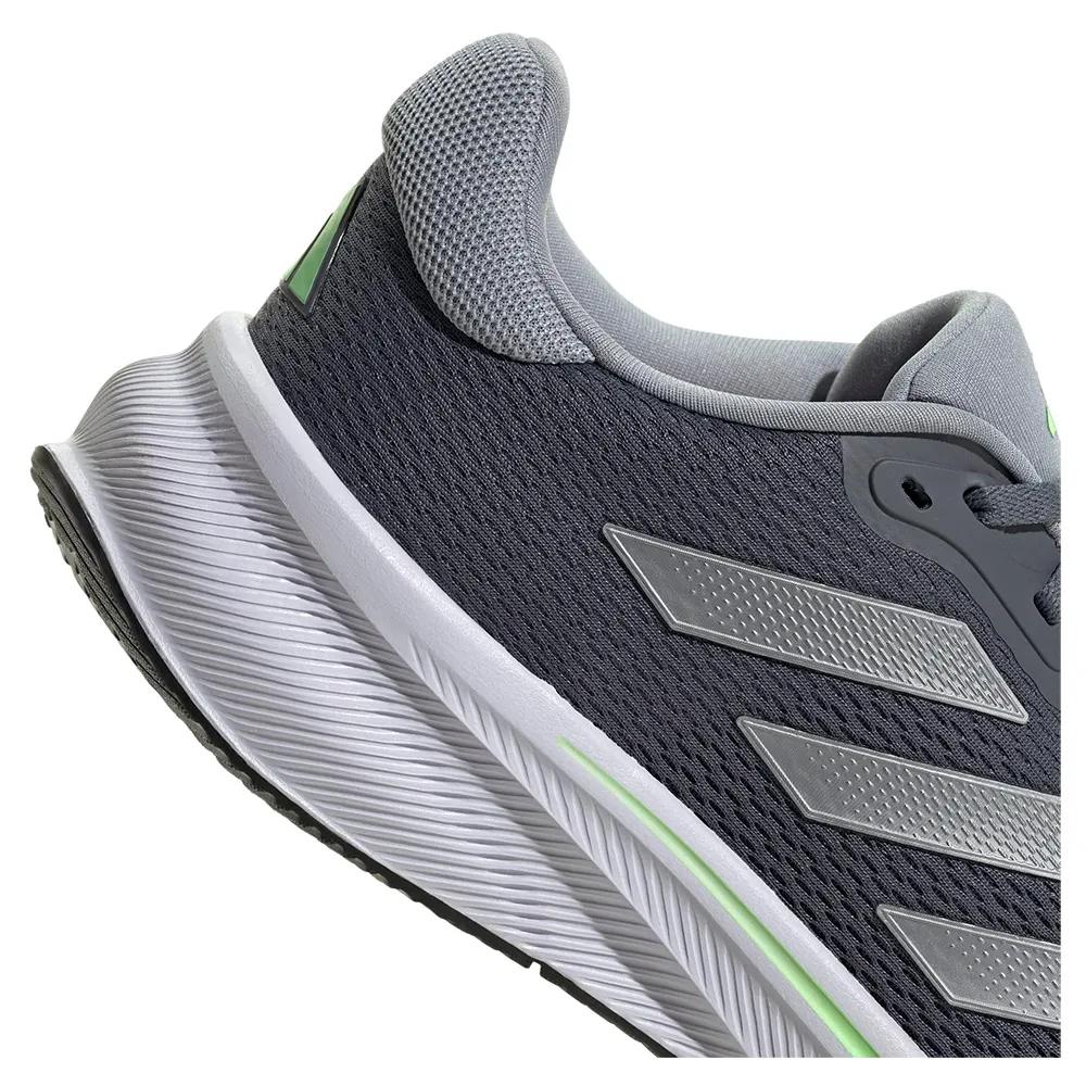 Adidas Response Running Shoes