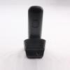 D1001 Cordless Landline Home Office Desk Phone with Caller Recognition Sound and Noise Reduction Function