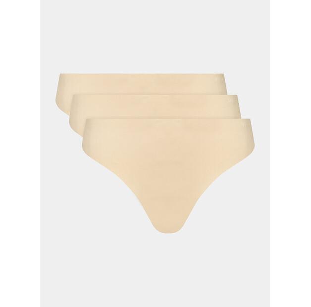 Набор трусов HUGO 50495891 EU XXL