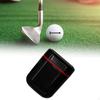 Golfe – Material para treino de golfe