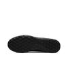 Nike Mercurial Superfly 8 Club TF 'Black Metallic Silver' DJ2909-007 Men's Shoes