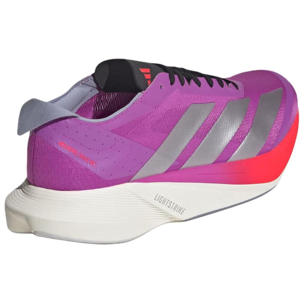 adidas ADIZERO DRIVE RC Support Leichte Laufschuhe Herren-Sneaker JR6962