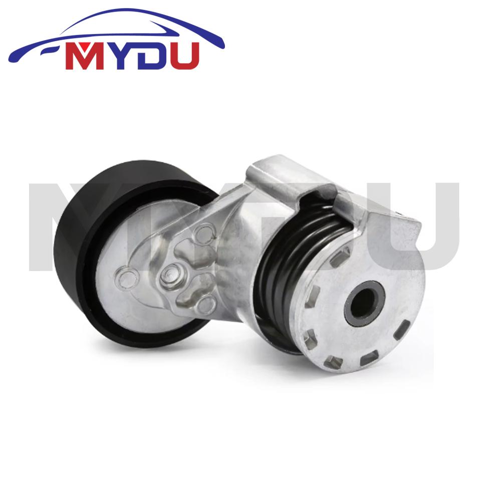 117501083R 1175000Q0D 117501083R Engine Tensioner For DACIALOGAN SANDERO DUSTER NISSAN KUBISTAR RENAULT MEGANE SUZUKI