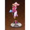 ARTFX J Dragon Quest: Dobrodružství Dai Maama, lakovaná PVC figurka, měřítko 18, PP904