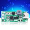 Liion Battery Charger Module Boost Charging Board Electronic Component DDTCCRUB 3S4A