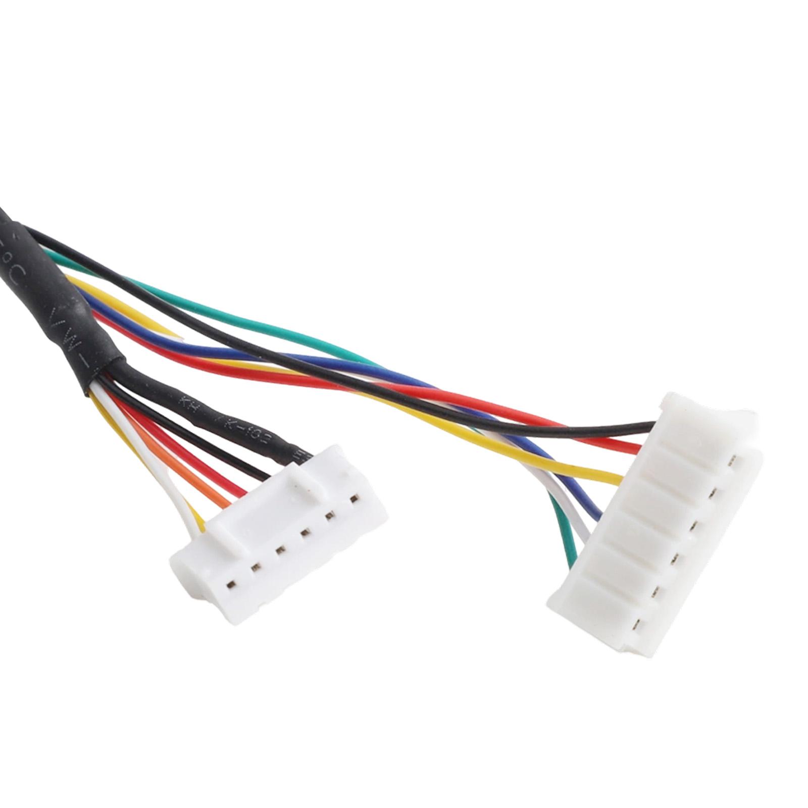 SF90 Пикап SF-90 Оптическая Линза Аудио Оборудование Обслуживание Электронные Компоненты Высококачественные Материалы Прочный И Практичный China Mainland