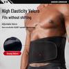 Under Armour Fitness Lumbar Support Waist Belt