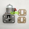 High Quality New Fuel Pump 2641A053 for Engine 1004-4 1004-4T 4.236 4.248 4.212