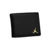 Jumpman Ingot Bifold Wallet