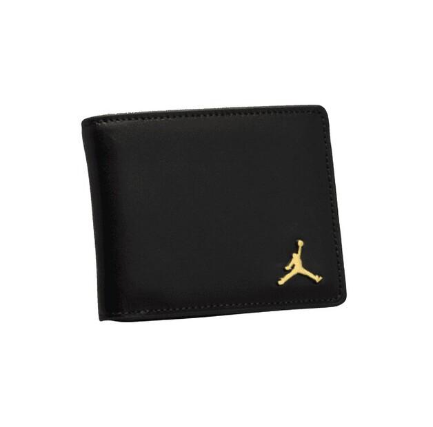 Портфель Nike Jumpman Ingot Bifold