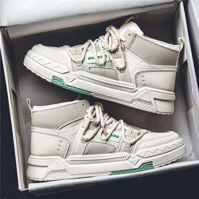 

Мужская обувь, кроссовки, мужская повседневная мужская обувь, теннисная роскошная обувь, дышащая обувь для тренировок, модные кроссовки для женщин 44