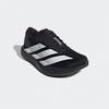 AdidaS Men S Running ShoeS   Jp7149   gS   Adizero Evo Sl M