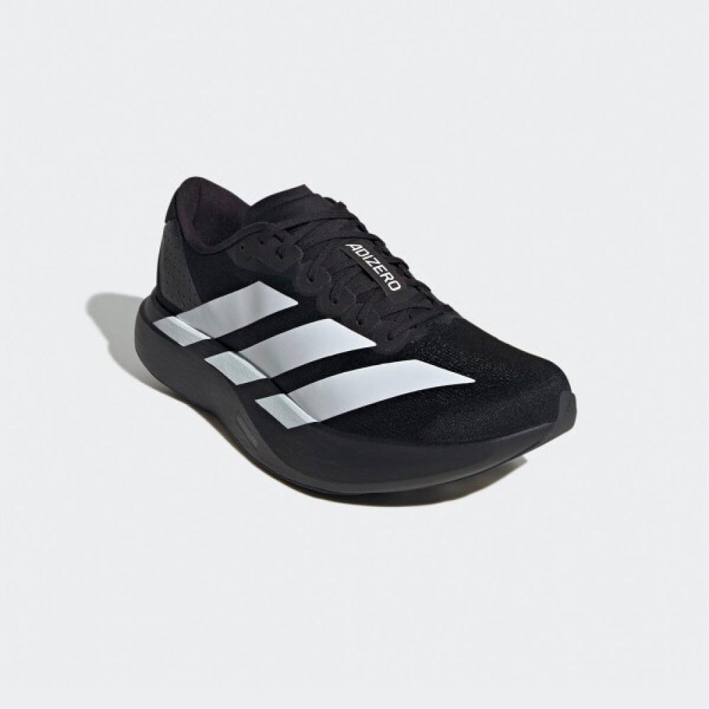 AdidaS Men S Running ShoeS   Jp7149   gS   Adizero Evo Sl M