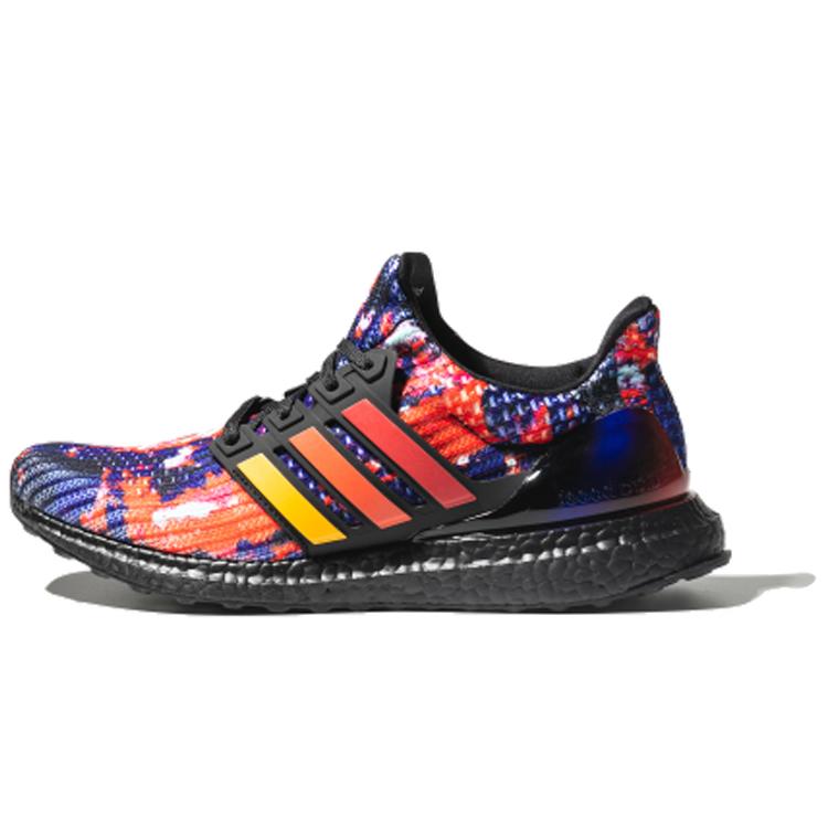 

Adidas UltraBoost Rainy Season China Exclusive FV7279 42