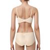 Fila Essential Basic No Wire Bra Panty Set