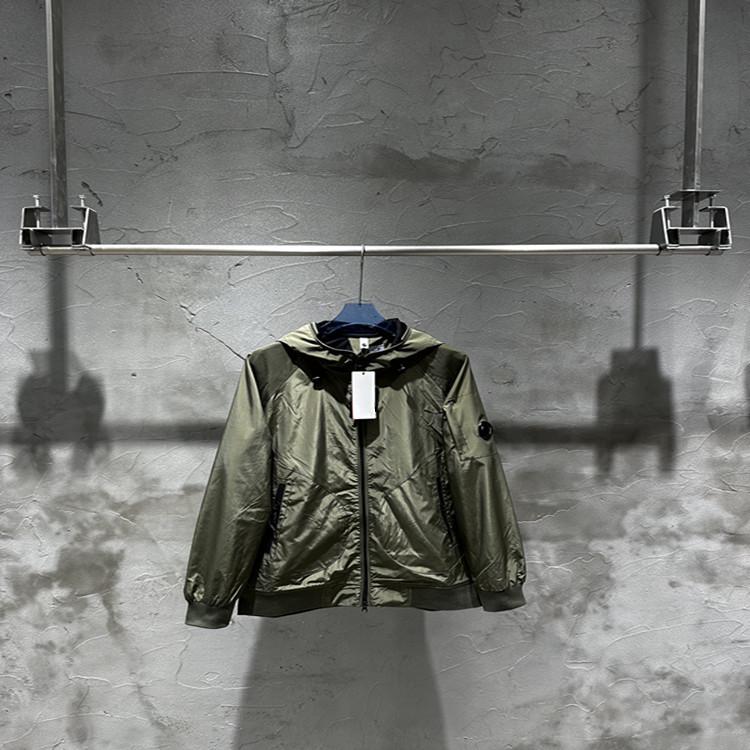 2024 Autumn/Winter Unisex Couple Style Casual Sports Hoodie & Glasses Combo