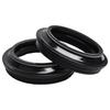 41x53x8/10.5 Front Fork Oil Seal 41 53 Dust Cover Lip For Kawasaki Z650 Z750 Z750S Z 650 ZX-7R ZX7R ZX 7R ZXR750R ZXR750 ZXR 750