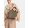 Bag Gino Rossi Gino Rossi RC-19690 Grey