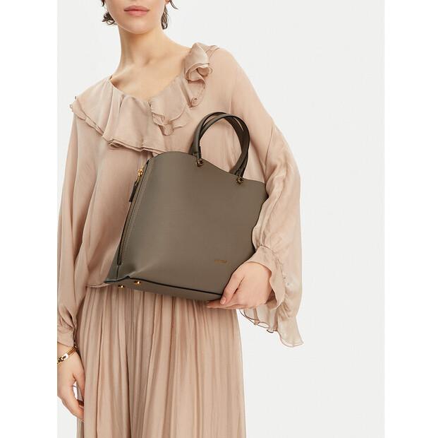 Bag Gino Rossi Gino Rossi RC-19690 Grey