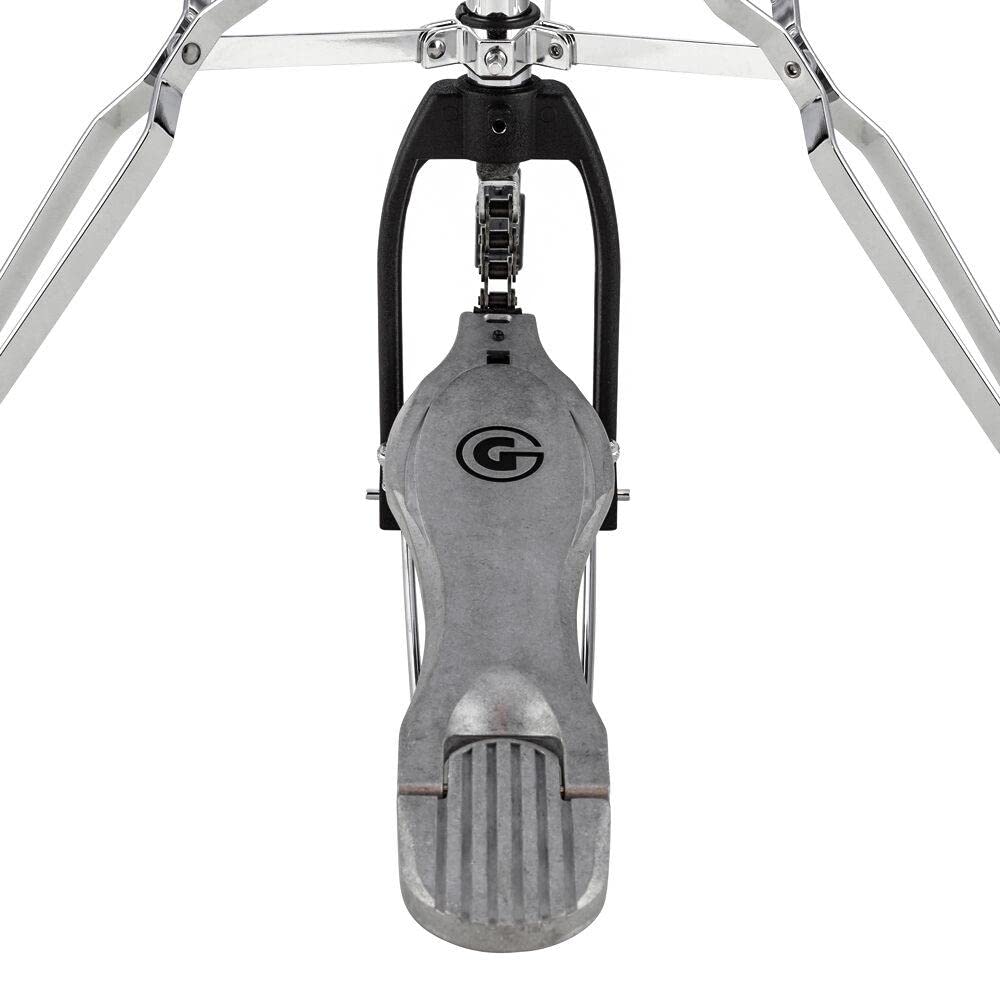 Gibraltar 5707 Stand Hi-hat
