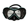 Pu Lian Swimming Snorkeling Mask