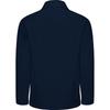 Roly Mens Nebraska Soft Shell Jacket