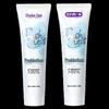 Saky Refreshing Probiotic Toothpaste