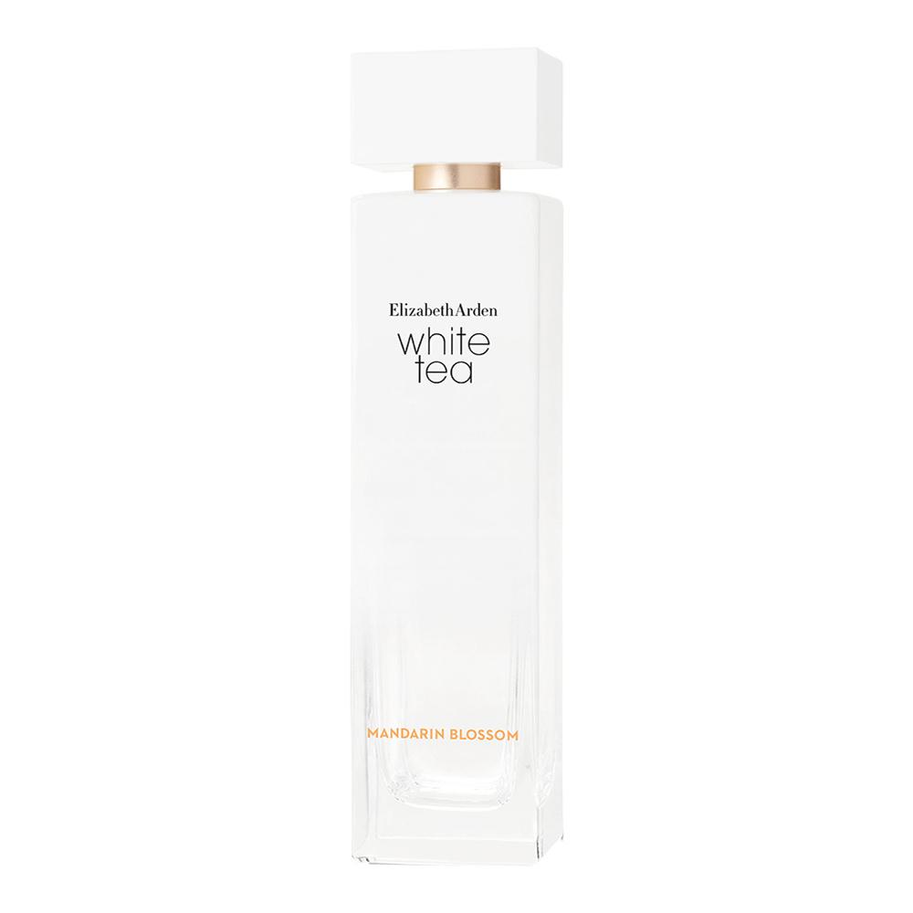 Elizabeth Arden Mandarin Blossom EDT 100ml - Luxurious Citrus Perfume