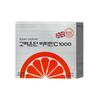 [Goryeo Undan] C-vitamin 1000 (180 st) / Korea Undan