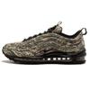 Nike Air Max 97 Country Camo USA AJ2614-205