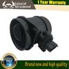 Air Flow MAF Sensor For CADILLAC CTS SRX SRX 2.8 3.6 LY7 LP1 0280218114 0280218115 0 280 218 114 115 12566846 12 566 846 SU9511