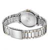 Casio watch series-LTP quartz movement, stainless steel strap, Japanese and Korean watch, same style for men and women, MTP-1183G-7ALTP-1183G-7A