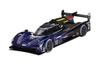 MINI GT x MiJo Exclusives 164 Cadillac V Series R IMSA Daytona 24 hodin 2023 #02 Cadillac Racing Hotový model