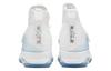 Nike LeBron 14 Time To Shine 860631-900