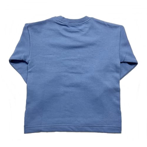 Kiejun Kids' JR Local Line Sweatshirt, Keihin-Tohoku Line, Chuo Line, Sobu Line, Yamanote Line, Yokosuka Line, Train, JR East Railroad Crossing, Route