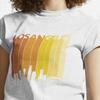 26 Los Angeles Downtown T Shirt - Vintage Los Angeles T Shirt - Retro Los Angel Unisex T-Shirt