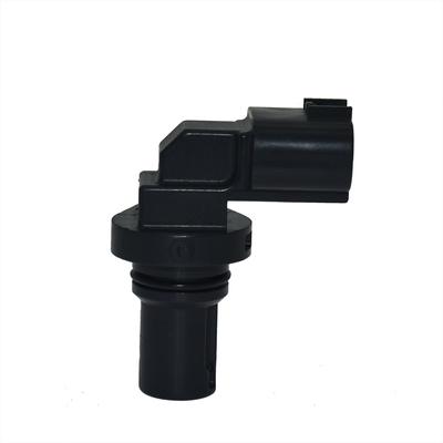 Crankshaft Sensor J5T32172 for Suzuki Vitara 1999-2004