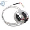 For Kawasaki KZ550 KZ650 KZ750 Four Cylinder Ignition DS2-2 1972-1983 1984 1985