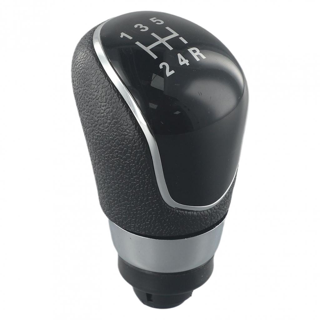 Replacement Shift Knob Components Easy To Use Gear