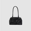 Bolsas femininas – Bolsas shopper